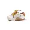 Zapatos Deportivos Casuales para Niñas 2026 Nuevas Llegadas de Verano Zapatos de Tabla Antideslizantes Resistentes al Desgaste para Niños Moda Versátil Zapatos Individuales