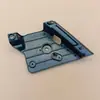 Adequado para Nissan 2019-2022 Qashqai Suporte de Farol Plástico Suporte Inferior 26042-Df60A 26092