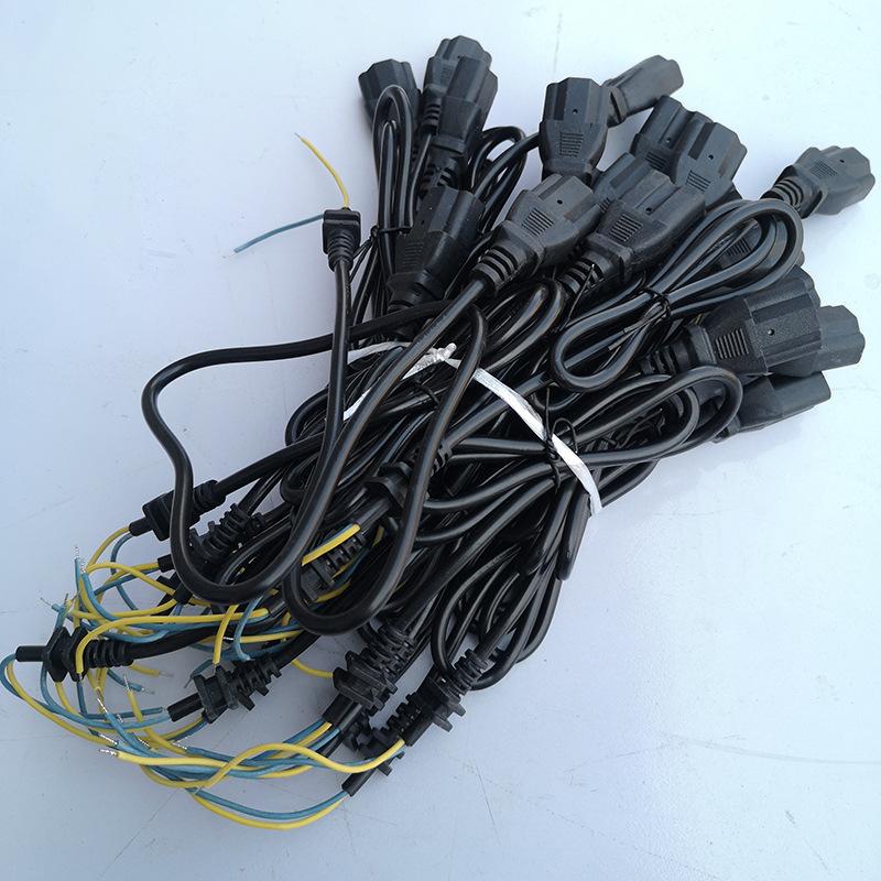 充电器下线 (3)-1