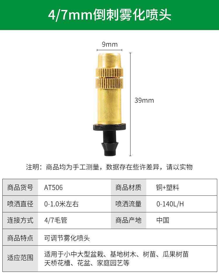 详情2_01