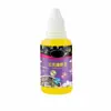 [Produto Autêntico Oficial] Estimulador de Raízes de Orquídea para Crescimento de Raízes, Ativação de Raízes, Enriquecimento do Solo, Adequado para Hidroponia, Cultivo em Solo e Transplante de Clorofitos e Clívias