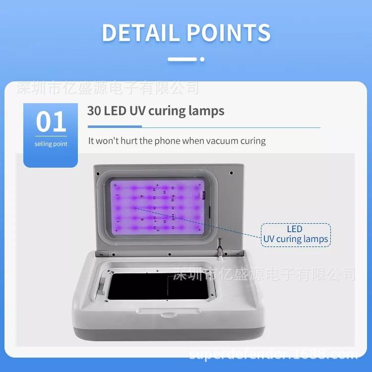 H86519de92af14a97bea1175038ebc