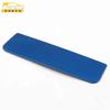 Adecuado para caja de almacenamiento trasera CS55 lentejuelas CS55 acero inoxidable tercera fila caja de almacenamiento de almacenamiento pegatinas decorativas accesorios