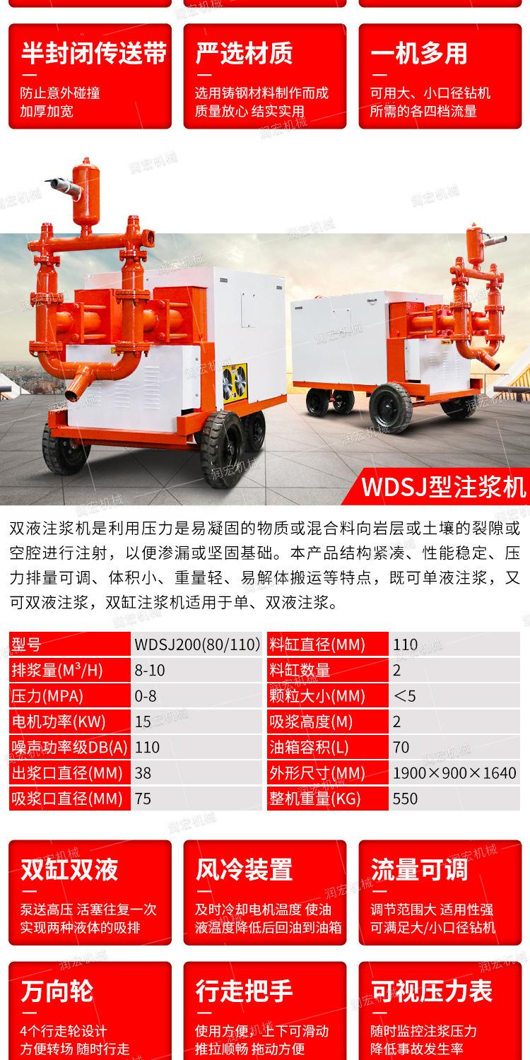 润宏SYB+WDSJ+WYB注浆机详情1_06
