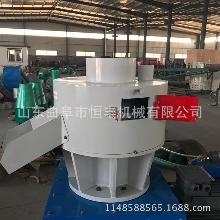 QQ图片20180316130822.jpg