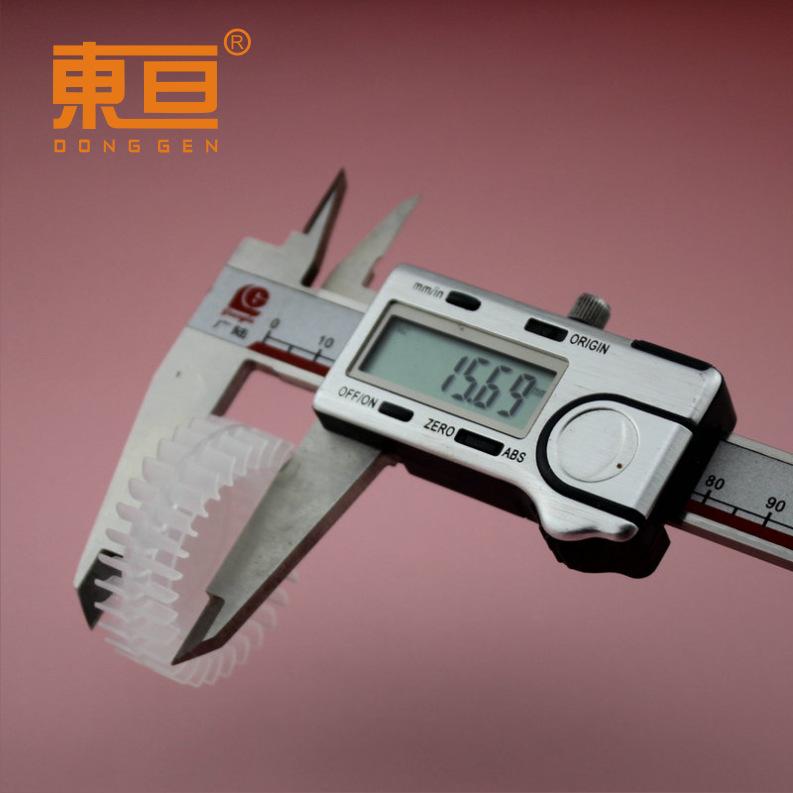 Φ4130Y2A明5.png