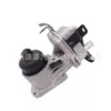 LR006653 LR004287 radiador de aceite para Land Rover Discovery Aurora Cooler