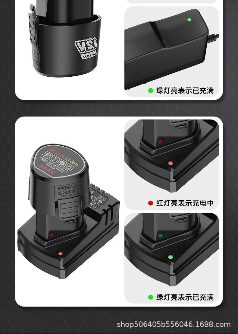 详情图06.jpg