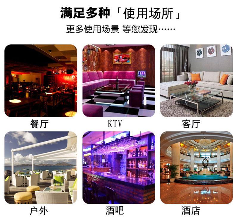 11.jpg?x-oss-process=image/format,png