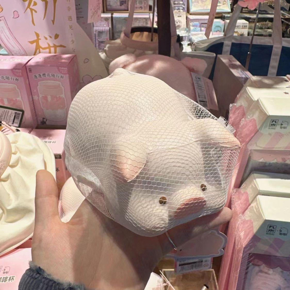 微信图片_20241108213225