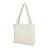 Bolso Tote de Moda de Gran Capacidad para Mujer 2026 Estilo Coreano Elegante Simple Versátil Bolso de Hombro Nicho de Moda Bolso Texturizado para Mujer