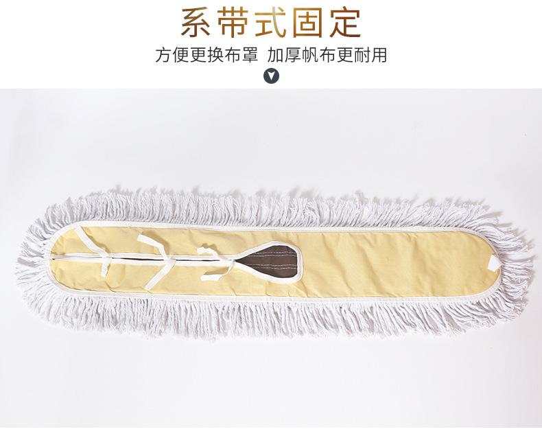 圣麒麟尘推套装详情页_06.jpg