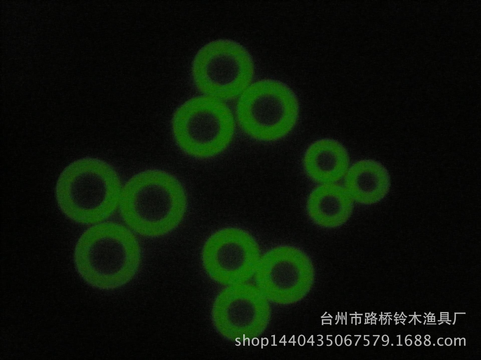 夜光杆止 004
