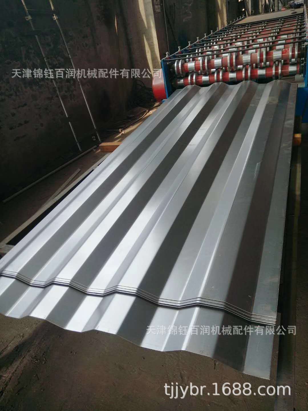 569938643541262248