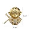 24 Explosões Domésticas Broche Black Myth Wukong Em Torno do Grande Sábio Igualando o Céu Macaco Jóias Personalidade Retro Agressivo Pin