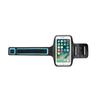 Brazalete para teléfono móvil para deportes al aire libre, Correr, Ciclismo, Alpinismo Almacenamiento, Bolsa de brazo de material de buceo, Venta al por mayor de muñequera transfronteriza