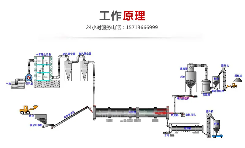 详情07.jpg