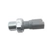 Adecuado para el sensor de presión de aceite automotriz Fukang 1131.C5 1131.C5 accesorios al por mayor
