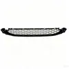 Grelha Exclusiva Transfronteiriça para Para-choque Dianteiro Bmw X3 51118089751