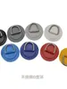 Bote Inflable Bote de Goma Anillo D de Acero Inoxidable Engrosado Hebilla de Cuerda Anillo de Fijación Pesca Rafting Kayak Accesorios para Bote Inflable