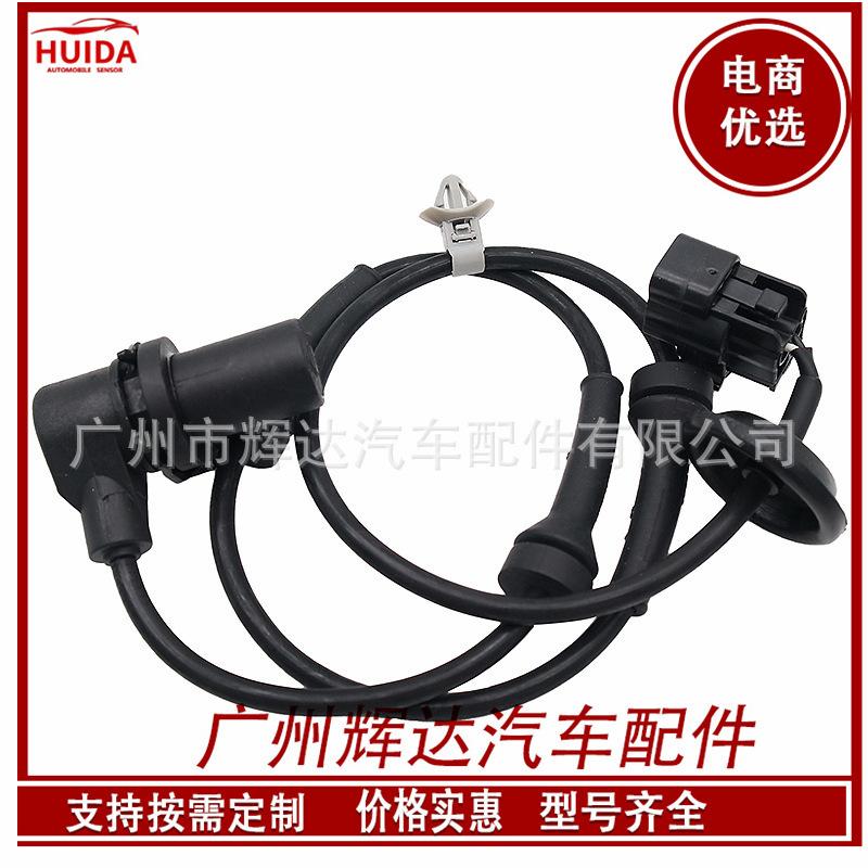 O1CN01nahm521CykOfJP4Gc_!!2209