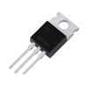 Triac BT136/BT137/BT138/BT139-600E-800E nuevo en línea TO-220