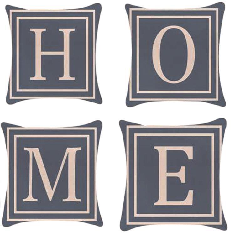 一键复制_20201119025828