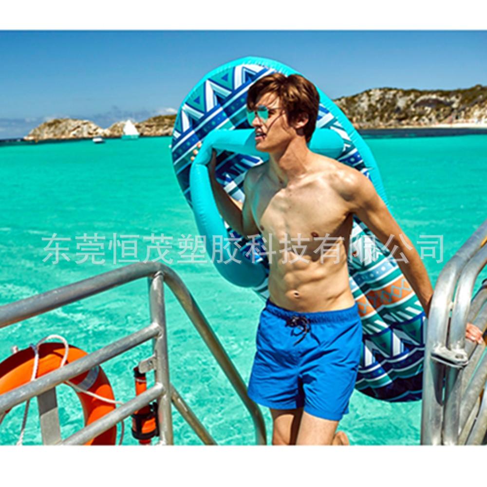 a424057c0052eee1d61286b7d4e2c5