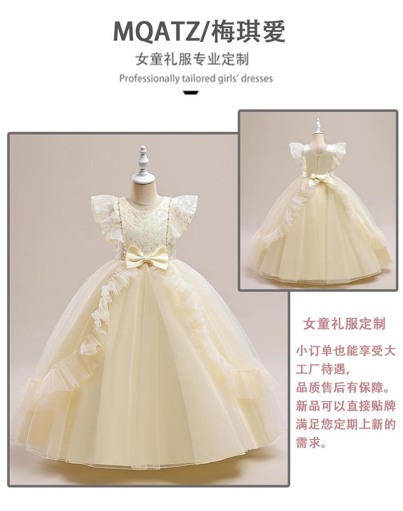 01-主视觉.jpg