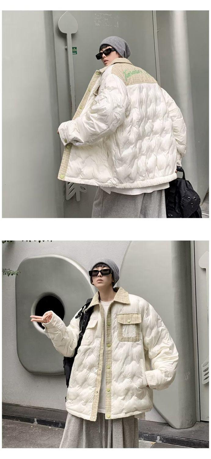 07d83866-a21d-444a-afdd-3df3bef96f13.jpe