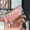 Adecuado para Funda de Llave Lexus Es200 Carcasa Es300 Es260Res250Rx300 Llavero de Carcasa de Cristal