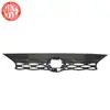 Acabamento da Grelha Superior do Para-choque Dianteiro 5314148900 para Lexus RX350 2023-2025