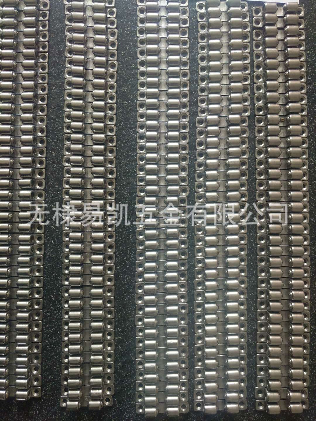 微信图片_201902201312017