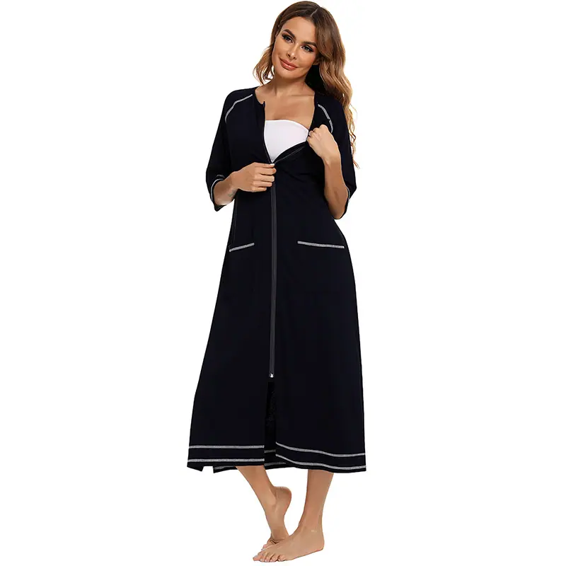 H0207 Black 07