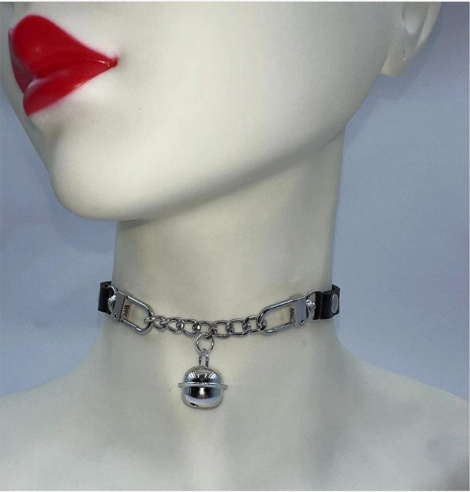 42b084ec0ebbbe0026cae14d30828b