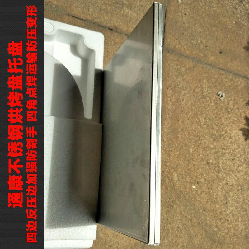 06加字.jpg