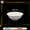 Suporte Especial para Colher de Sopa de Hotel de Luxo Suporte para Colher Masculino Suporte para Escorredor de Panela Quente Comercial Suporte para Colher de Aço Inoxidável Espessado Dourado