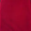 Tela de pana, Tela de terciopelo de raya fina, Camisa, Chaqueta, Sudadera, Material de ropa, Chaqueta de algodón de color liso, Pantalones, Funda de sofá