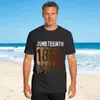 Tamanhos Europeus TransfronteiriçosDesde 1865, as Camisetas Casuais de Verão Quebraram Todas as Tendências da Moda, Femininas