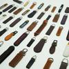 Etiquetas de Cuero Sintético, Etiquetas de Cuero, Parches de Cuero para Ropa, Tiradores de Cremallera, Accesorios de Cuero, Etiquetas de Tela, Parches de Cuero Personalizados