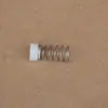 Compressor de Ar Compressor de Ar Pequena Bomba de Ar Sem Óleo Máquina de Acionamento Direto Acessórios Válvula de Retenção Válvula de Retenção