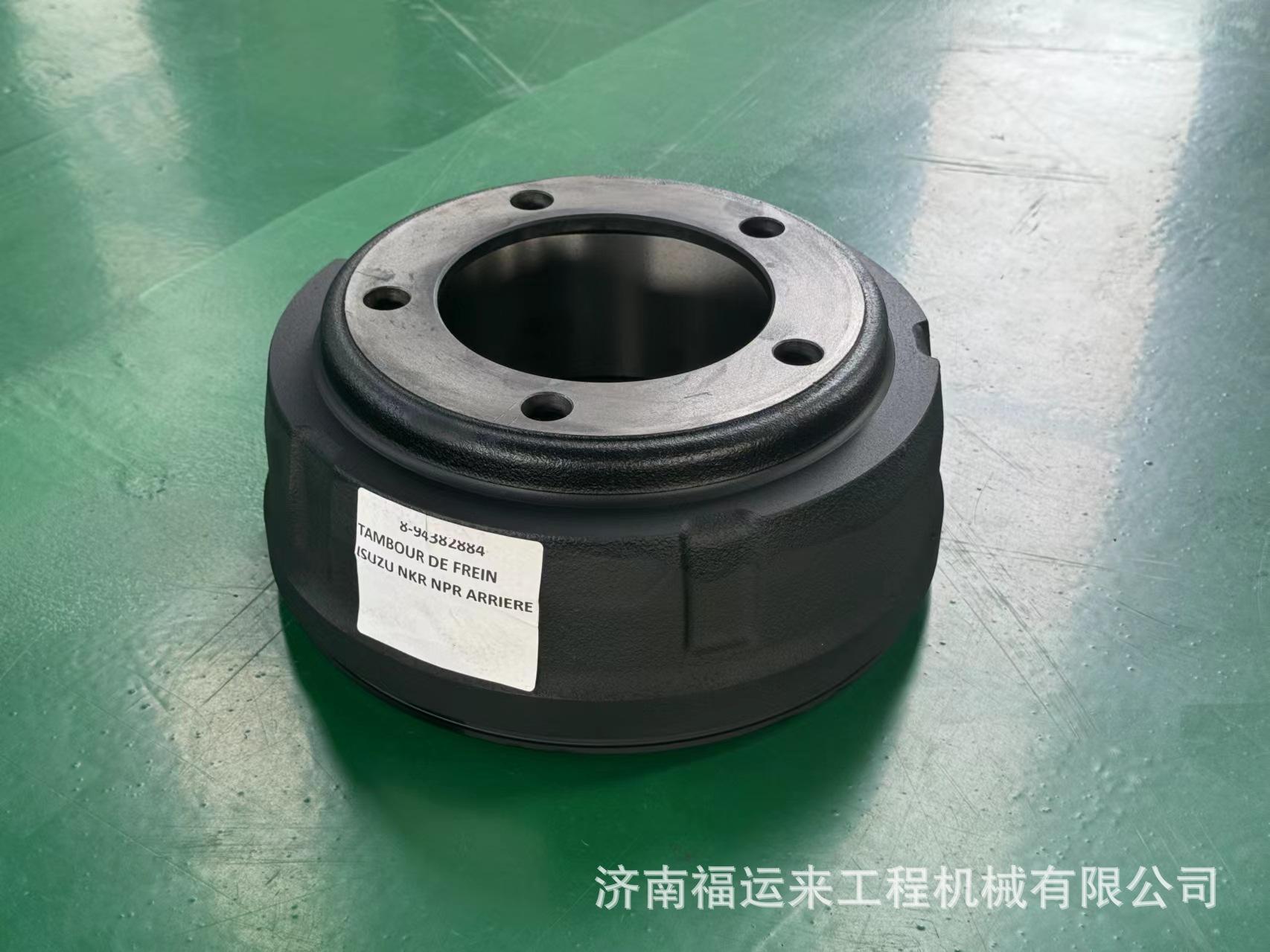 d8cc8a2ea5373897f9039b9b8c9e89