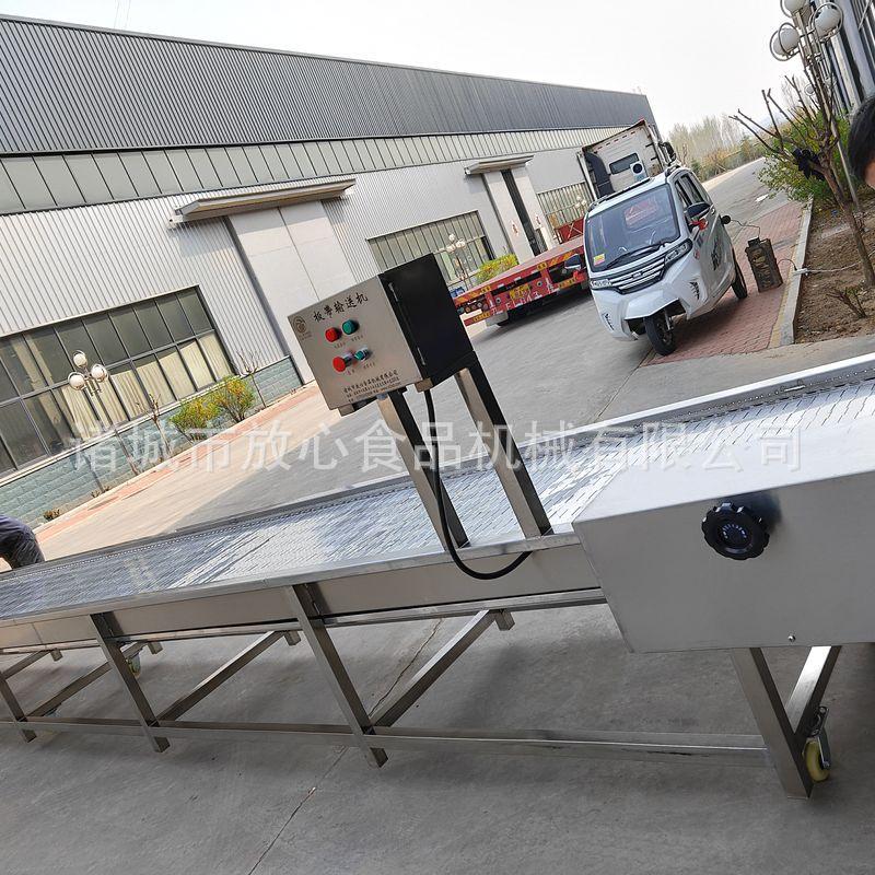 微信图片_202106211342132_1