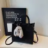 Bolsas de Mão Retro Europeias e Americanas para Mulheres 2026 Novo Estilo de Alta Qualidade Elegante para o Dia a Dia Bolsa de Ombro Casual Versátil Bolsa Transversal