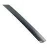 Accesorios para Coche Transfronterizos Son Adecuados para Land Rover Range Rover 2003-2012 Pilar del Parabrisas Delantero DCB 500172 PNP