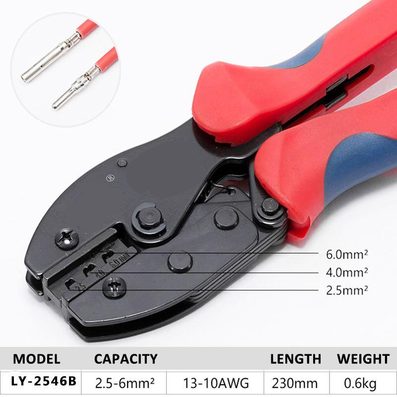 Red Crimping tool.jpg