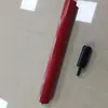 Acessórios para Transportador de Rolos Planos Tipo Universal Superfície do Rolo Plana e Lisa Reduz o Desgaste da Correia Rolo de Apoio para Transportador
