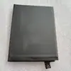 BN5D Para Celular RedMi Note 11 Note11S 4G M4PRO 4G Bateria Atacado