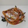 CAT Arnés de cables Carter 966H 972h Arnés de cables del chasis 328-4455 Cable Miniclip 3284399 Accesorios para cargador