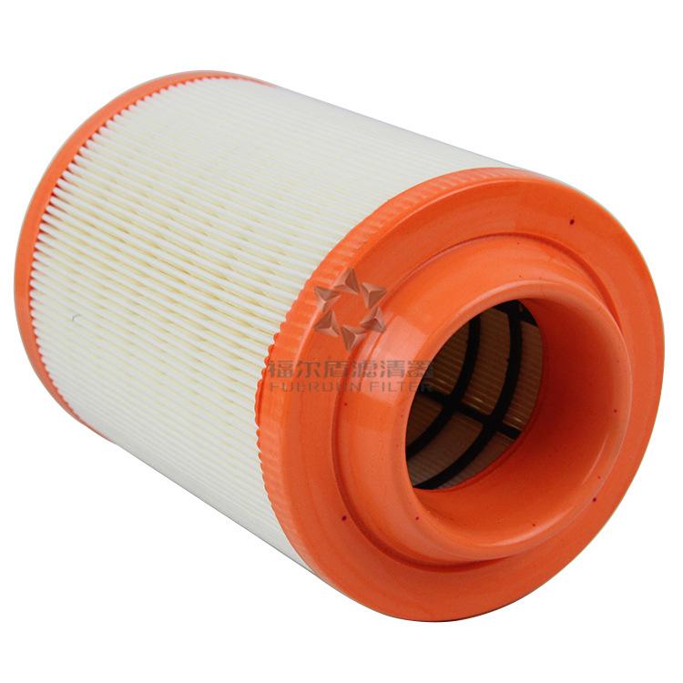 DHP-0029-04空滤(4)